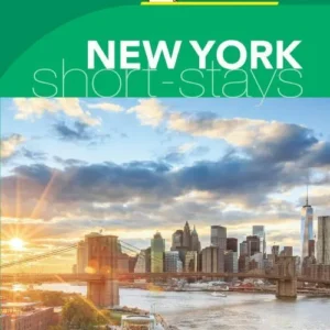 Short Stays New York