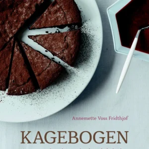 Kagebogen