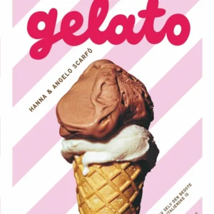 Gelato