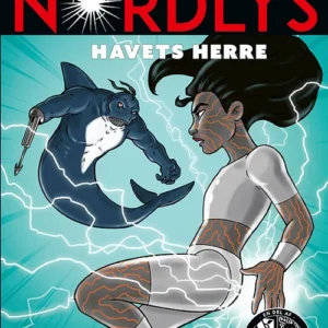 Nordlys 2: Havets herre
