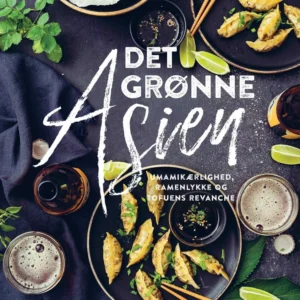Det grønne Asien