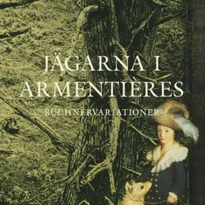 Jägarna i ArmentiÃ¨res