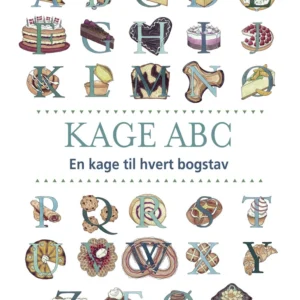 Kage ABC