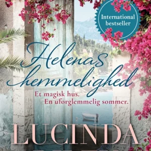 Helenas hemmelighed
