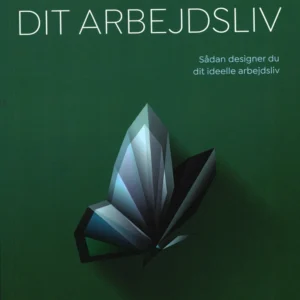 Genstart dit arbejdsliv