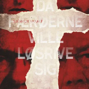 Da Færøerne ville løsrive sig