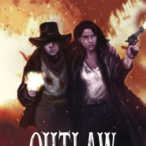 Outlaw