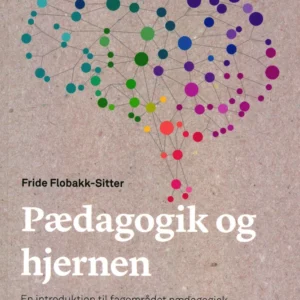 Pædagogik og hjernen