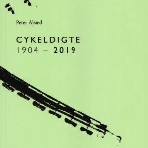 Cykeldigte 1904-2019