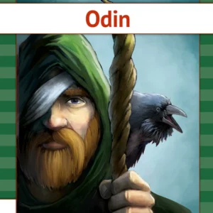 Odin