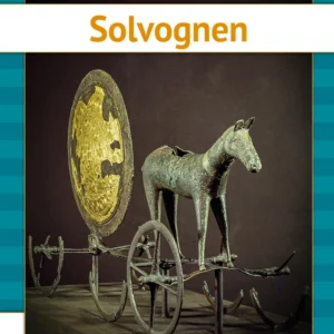 Solvognen