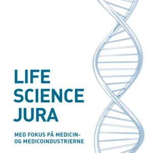Life science jura