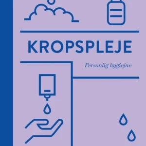 Kropspleje