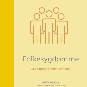 Folkesygdomme