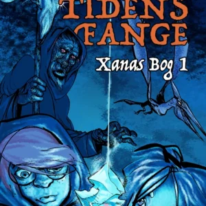 Tidens Fange