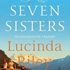 The Seven Sisters