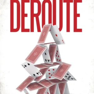 Deroute