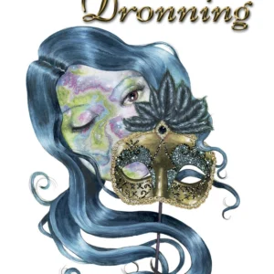 Maskeballets Dronning