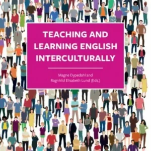 Teaching and learning English interculturally