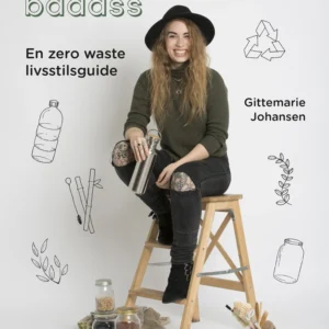 Bæredygtig badass