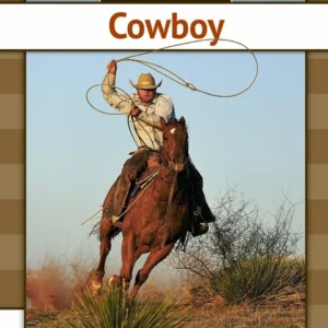 Cowboy