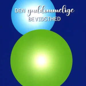 Den guddommelige bevidsthed