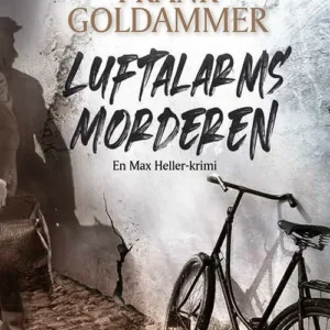 Luftalarmsmorderen