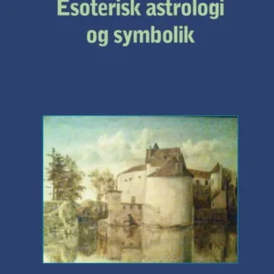 Esoterisk astrologi og symbolik