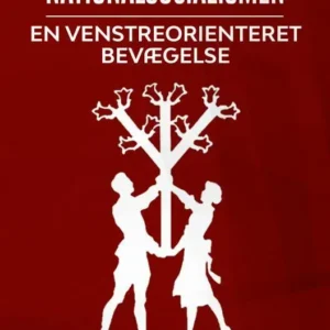 Nationalsocialismen - en venstreorienteret  bevægelse