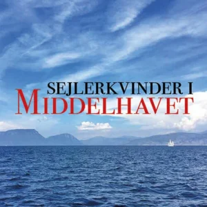 Sejlerkvinder i Middelhavet