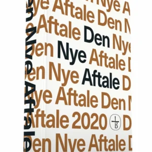 Den Nye Aftale 2020