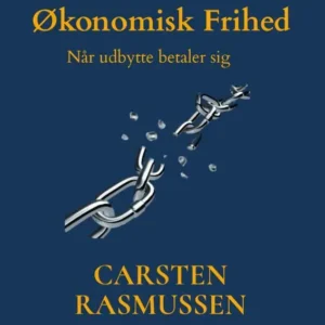 Økonomisk Frihed