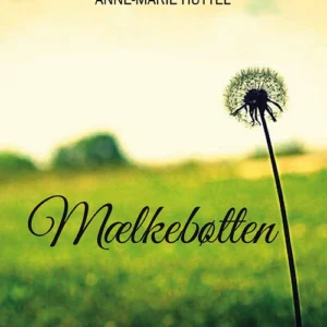 Mælkebøtten