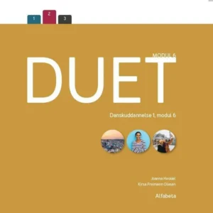 Duet 6