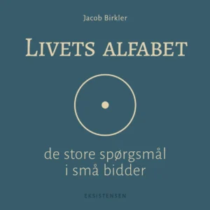 Livets alfabet