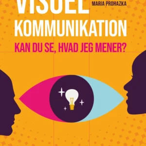 Visuel kommunikation