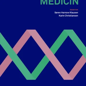 Personlig medicin