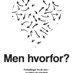 Men hvorfor?