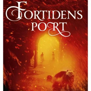 Fortidens port