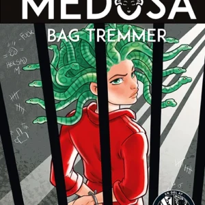 Medusa 5: Bag tremmer
