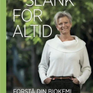 Slank for Altid