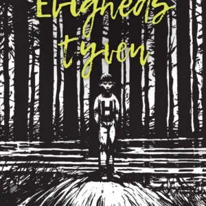 Evighedstyven