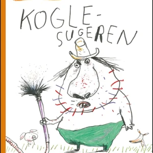 Koglesugeren