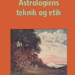 Astrologiens teknik og etik