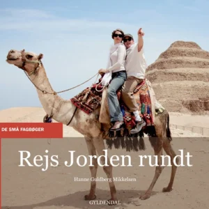 Rejs Jorden rundt