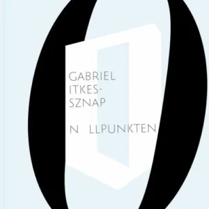Nollpunkten