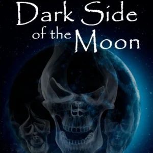 Dark Side Of The Moon
