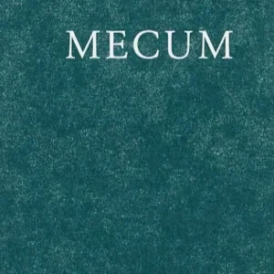 Vade Mecum