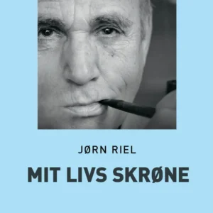 Mit livs skrøne