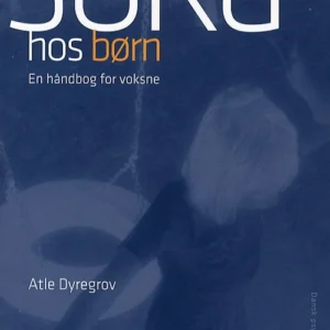 Sorg hos børn